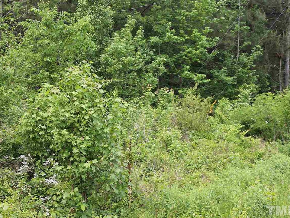 2nd image of 2219 Lot Quakenbush Rd