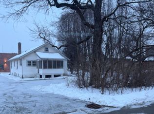 41 1st St SW, Carmel, IN