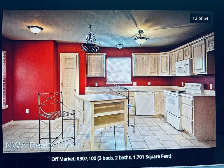22 Valley View Cir — Photo 13