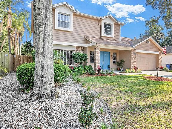 3rd image of 2405 Arborwood Dr