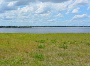647 Waterfern Trail Dr, Auburndale, FL 33823