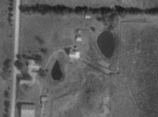 1657 175th St, Fort Scott, KS 66701