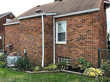 5th image of 9325 Park Heights Ave