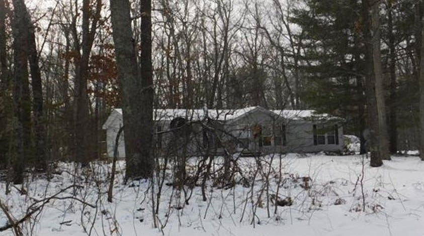 2nd image of 7115 E Catherine Ave