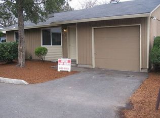 920 NE 21st Ave, Hillsboro, OR 97124
