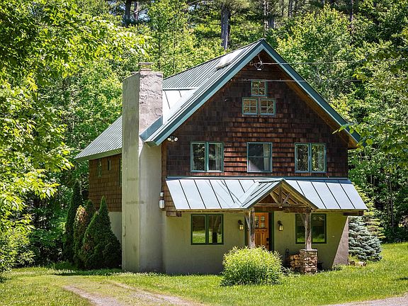 4th image of 155 Pratt Bridge Road