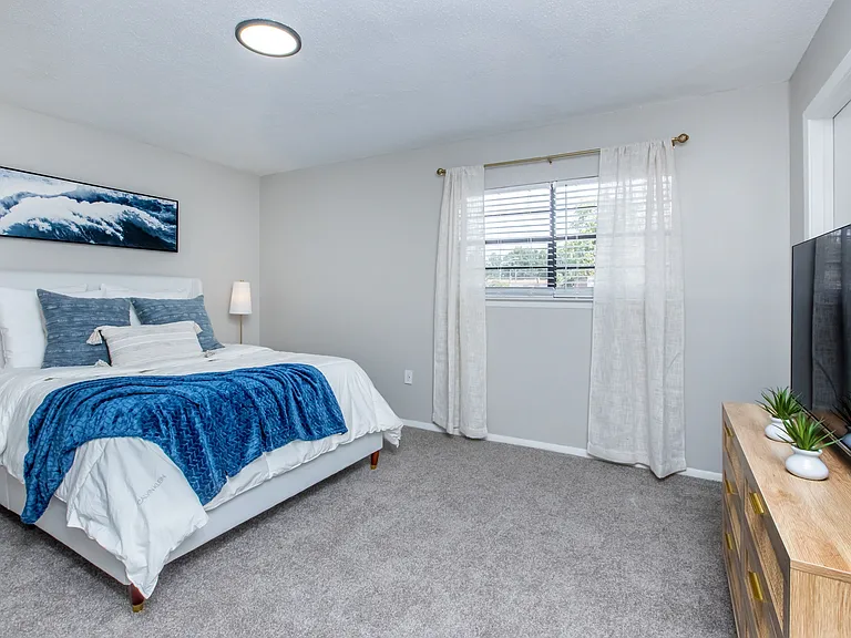 Brookridge Apartments — Photo 11