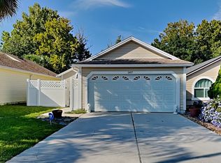 2657 Attleboro Pl, Apopka, FL 32703