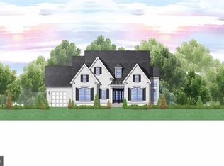 Red Oak Rd, Cross Junction, VA 22625