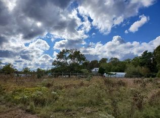 375 Columbia Rd, Hammonton, NJ 08037