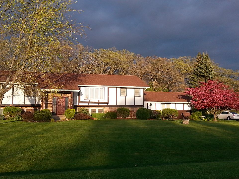 1st image of 40899 N Nevelier Dr