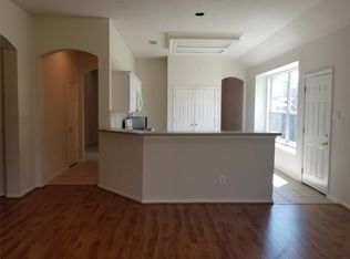 4903 Falls Cir, Missouri City, TX 77459