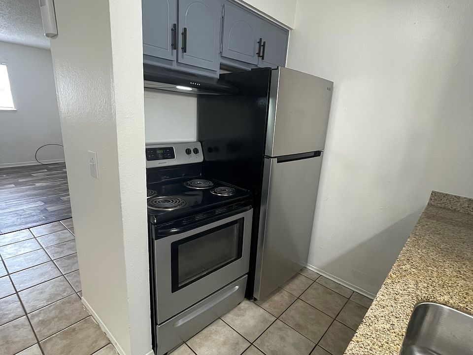 1st image of 6250 S Douglas Ave APT 216