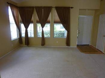 2nd image of 5626 Glenstone Way