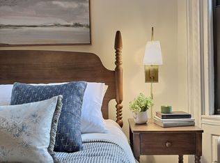 131 State St APT 17, Portland, ME 04101