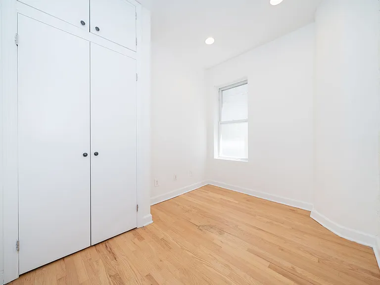 57 W 106th St #4A — Photo 8