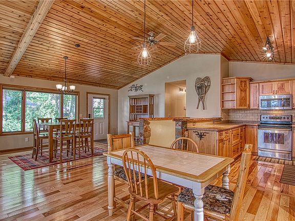 3rd image of 14386W Poplar Lane