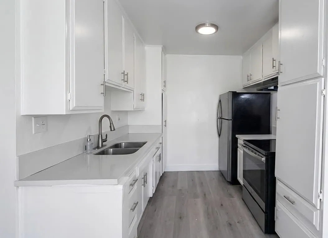 2 bed, 900 sqft, $2,095 — Photo 4
