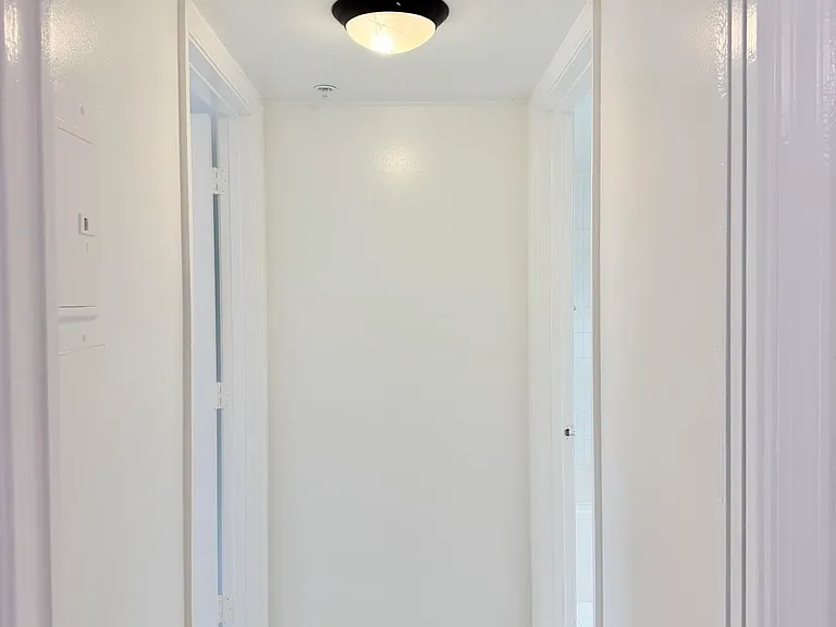 2041 Renaissance Blvd #207 — Photo 5