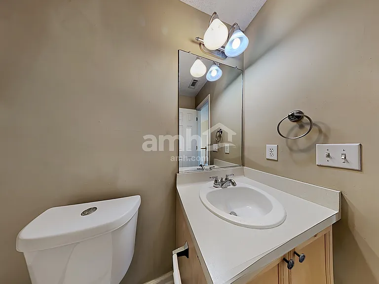 6004 W Rosie Ln SE — Photo 15