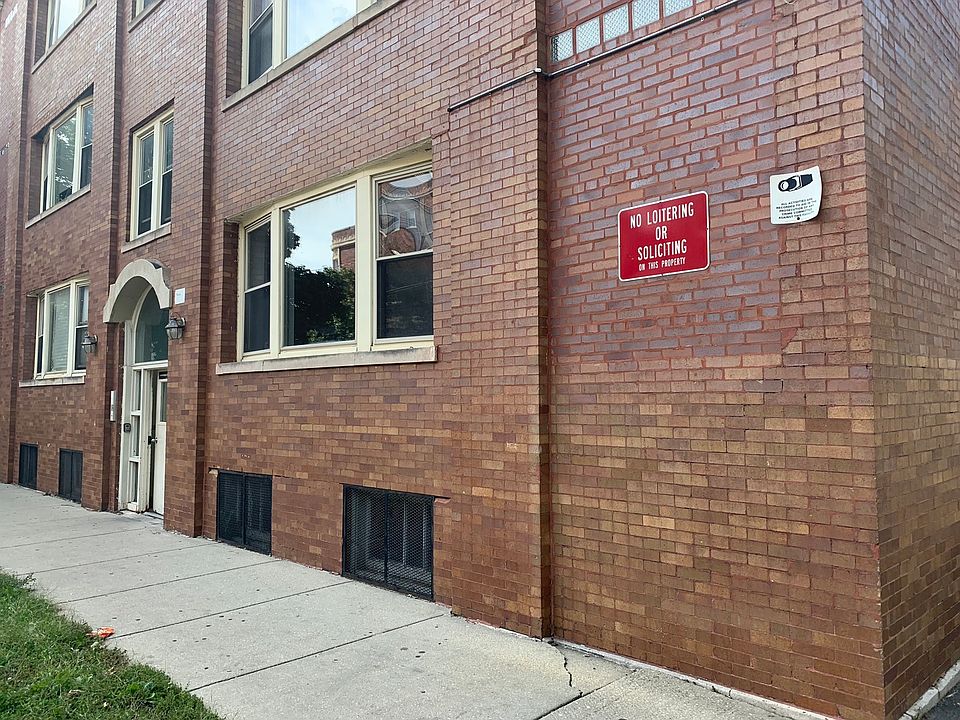 1st image of 14 N Mayfield Ave #3