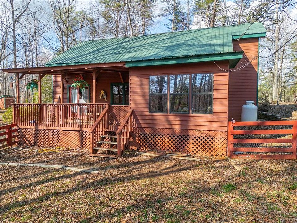 1st image of 281 Briarpatch Way