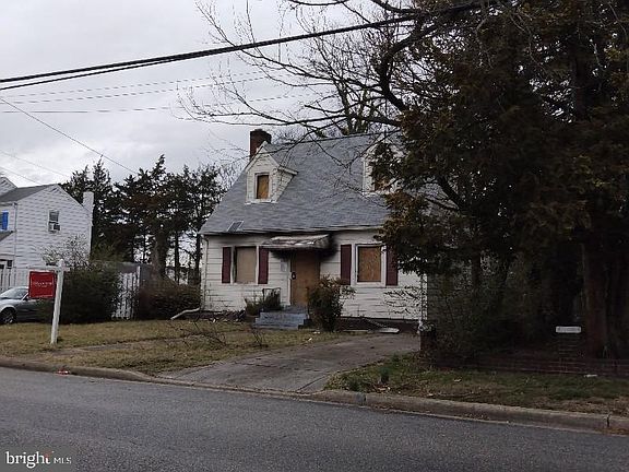 3rd image of 6508 Gateway Blvd