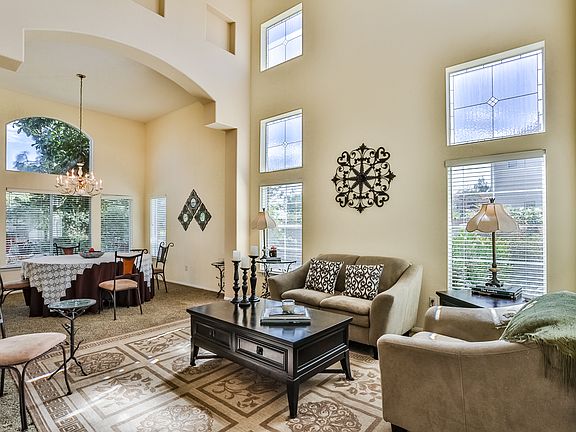5th image of 1107 Los Indios Ct