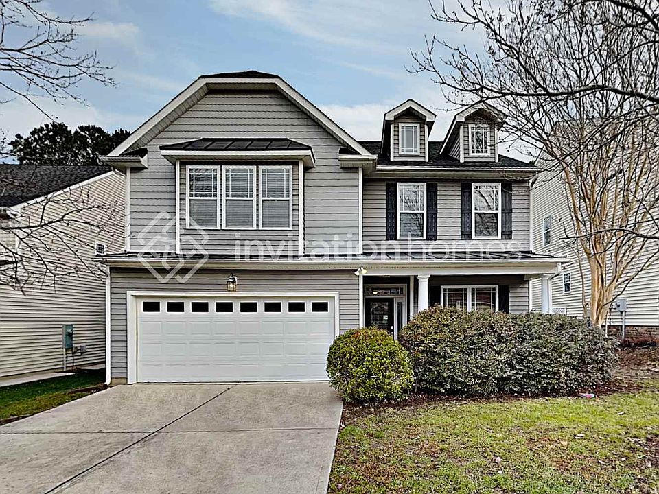 1st image of 3157 Groveshire Dr