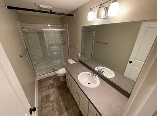 124 E Liberty St STE D, Wooster, OH 44691