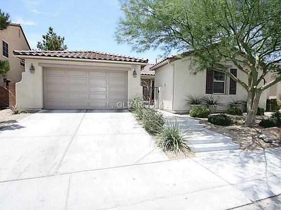 2nd image of 2221 Coral Mist Pl