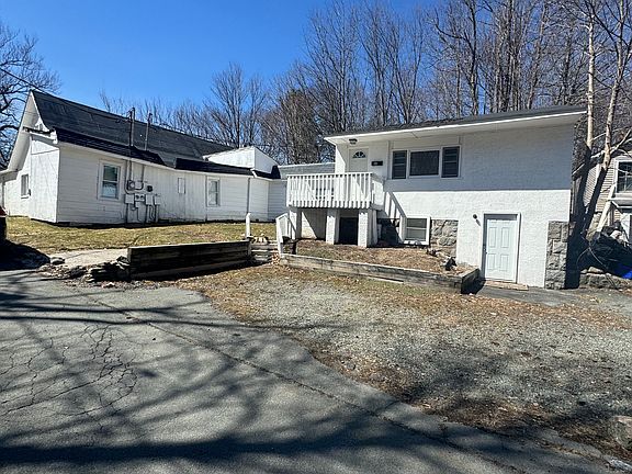 2nd image of 42 Summit Ave #R