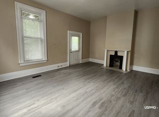 Summit Avenue, 778 - 1, Cincinnati, OH 45204
