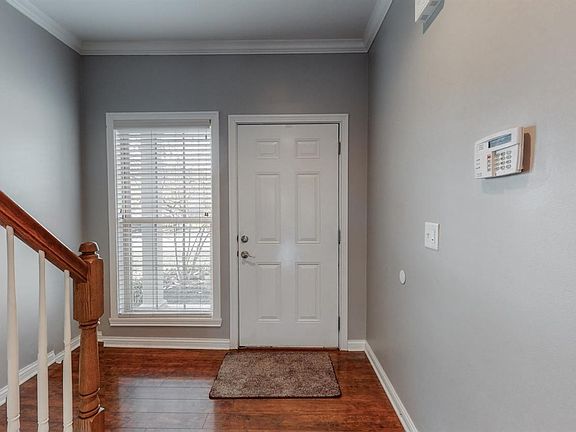 5th image of 317 Hannah Todd Pl APT 2106