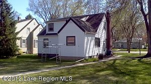 4th image of 428 W Vasa Ave