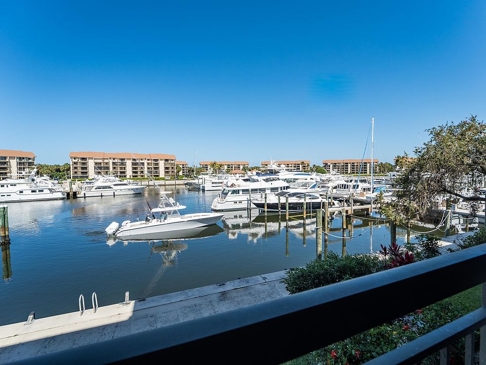 1st image of 2501 Marina Isle Way #203
