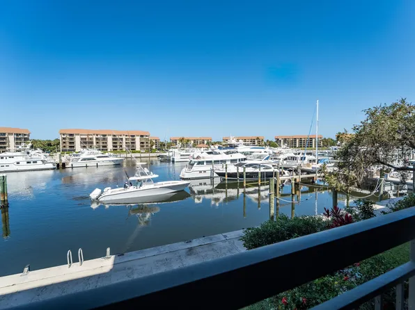 2501 Marina Isle Way #203, Jupiter, FL 33477