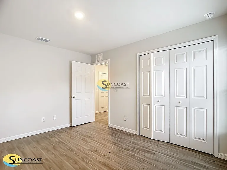 9610 Bahia Rd — Photo 23