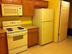 2nd image of 2605 Greenstone Blvd #206-101-1