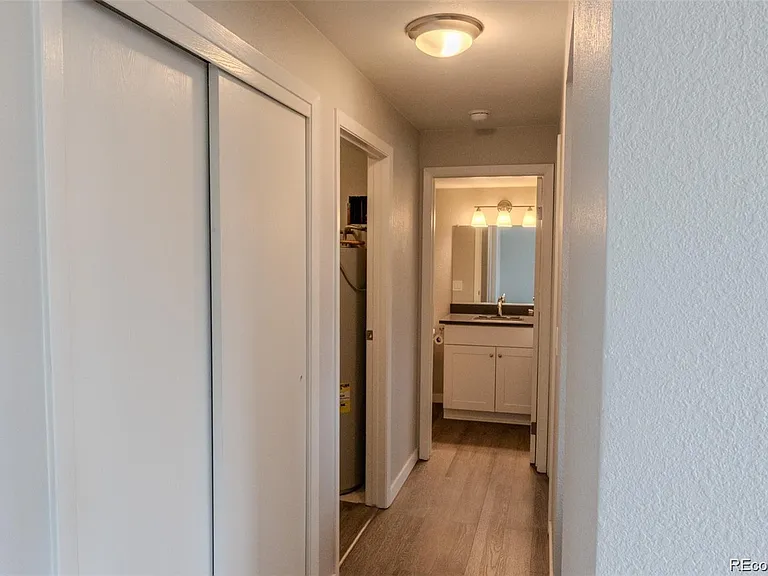 17473 E Mansfield Ave #112ER — Photo 18