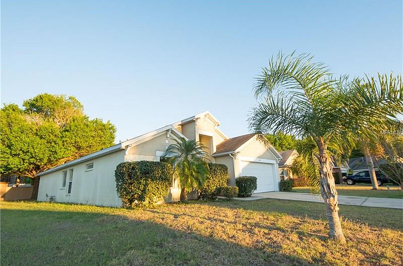 1st image of 3113 Buckeye Pointe Dr