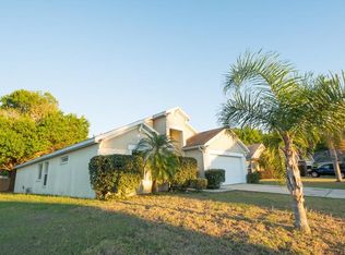 3113 Buckeye Pointe Dr, Winter Haven, FL 33884