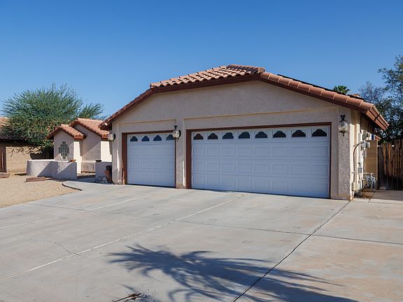 4th image of 8167 E Lorenzo Ln