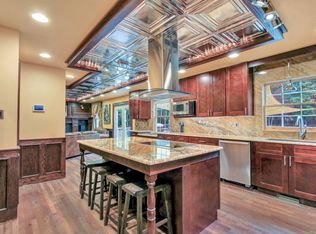 6100 Rockyrun Ct, Chesterfield, VA 23838