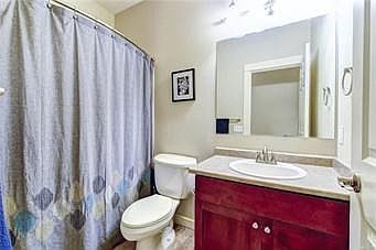 5th image of 25025 SE Klahanie Blvd APT L205