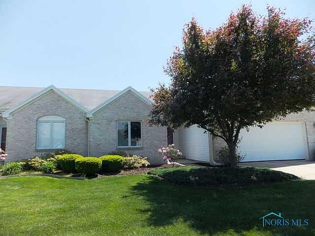 1st image of 4607 Blackstone East Dr