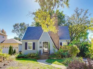 139 E Morningside Ave, Lombard, IL