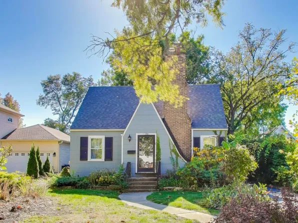 139 E Morningside Ave, Lombard, IL 60148