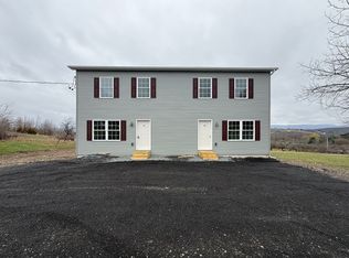 0 Burma Rd #24-26, Marlboro, NY 12542