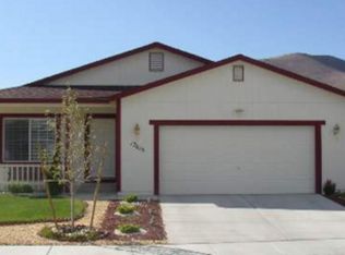 17615 Alexandria Ct, Reno, NV 89508